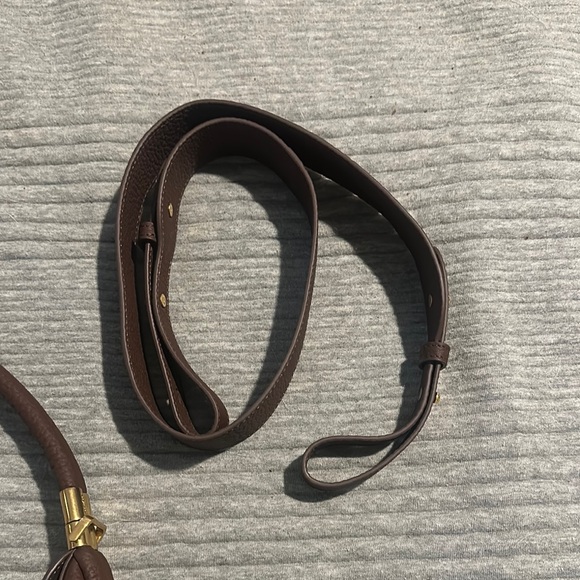 SONGMONT- Luna in Chocolate - Picture 2 of 5